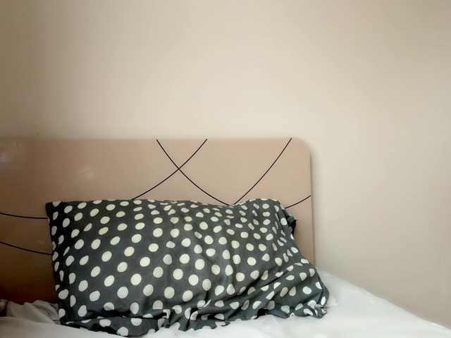 Foto erotica #1325918 pe KUR.ro