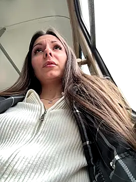 Foto erotica #619635 pe KUR.ro