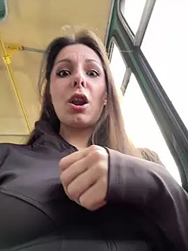 Foto erotica #629385 pe KUR.ro