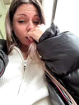 Album foto porno Sex online cu kittyCarrol