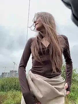 Foto erotica #643603 pe KUR.ro