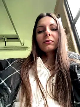 Foto erotica #619784 pe KUR.ro