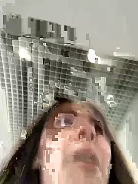 Foto erotica #629235 pe KUR.ro