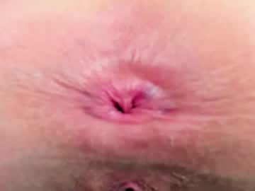 Foto erotica #3430404 pe KUR.ro
