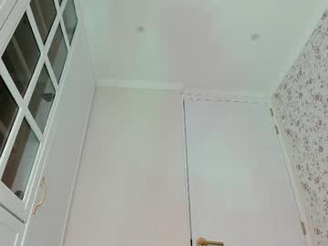 Foto erotica 3184059