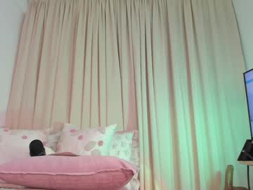 Foto erotica #1718250 pe KUR.ro