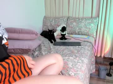 Foto erotica 1272701