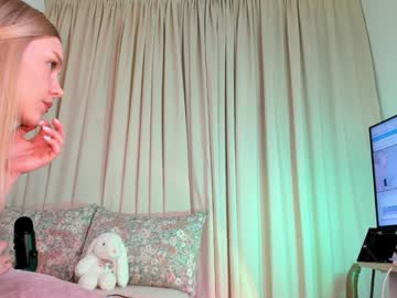 Foto porno Nebunii pe chat marca kitty__sophie pe KUR.ro