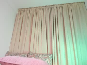 Foto erotica #1282257 pe KUR.ro