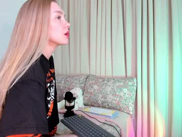 Foto erotica #1273130 pe KUR.ro