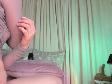 Foto erotica #1436642 pe KUR.ro