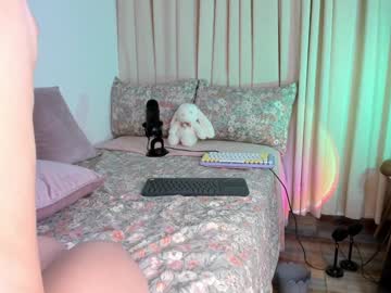 Foto erotica #1319488 pe KUR.ro