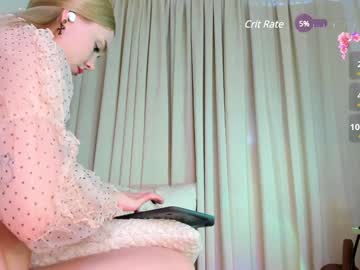 Foto erotica 1710968