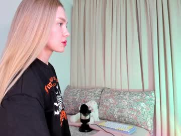 Foto erotica #1273031 pe KUR.ro