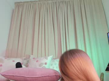 Foto erotica #1717908 pe KUR.ro