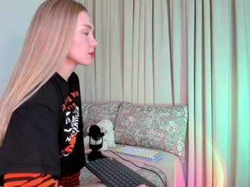 Foto erotica #1273081 pe KUR.ro