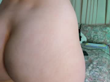 Foto erotica #1645472 pe KUR.ro