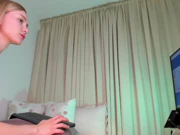 Foto erotica #1190681 pe KUR.ro