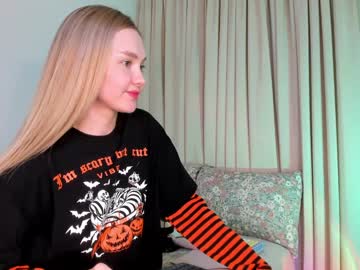 Foto erotica #1273183 pe KUR.ro