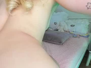 Foto erotica 3934768