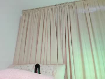 Foto erotica 731138