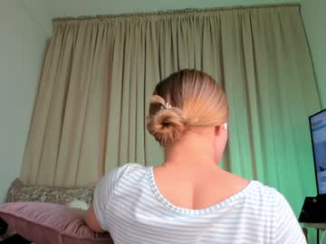 Foto erotica #1282940 pe KUR.ro