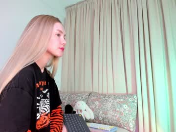 Foto erotica 1271822