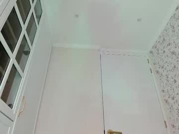 Foto erotica 3665420