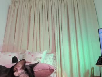 Foto erotica #1718300 pe KUR.ro