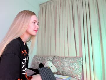 Foto erotica 1271871