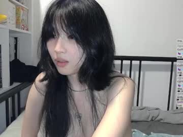 Foto erotica #1568046 pe KUR.ro