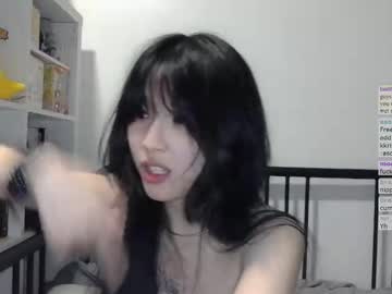 Foto erotica 1567893