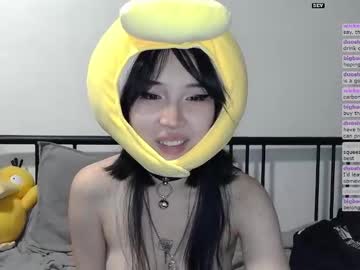 Foto erotica #1349741 pe KUR.ro