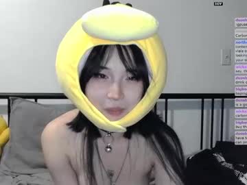 Foto erotica #1349691 pe KUR.ro