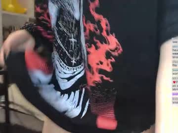 Foto erotica 1569035