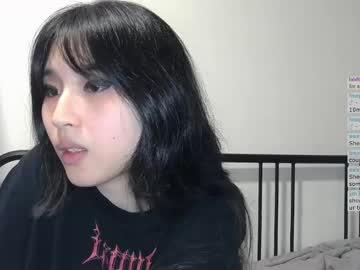 Foto erotica 1568540