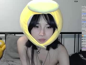 Foto erotica #1349392 pe KUR.ro