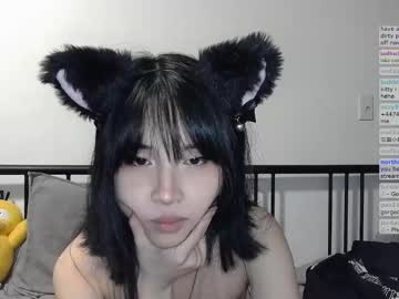 Foto erotica #1348599 pe KUR.ro