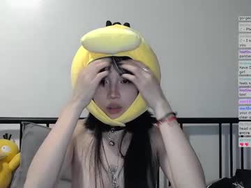 Foto erotica #1348894 pe KUR.ro