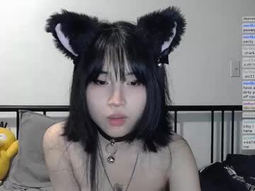 Foto erotica #1348496 pe KUR.ro