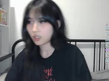 Foto erotica 1568733