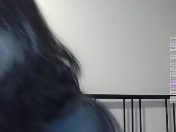 Foto erotica #1568442 pe KUR.ro