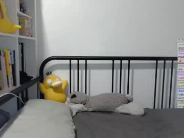 Poza Erotica #1697421 - Dimensiune completa