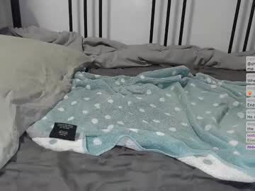 Foto erotica #1567540 pe KUR.ro