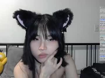 Foto erotica #1348550 pe KUR.ro