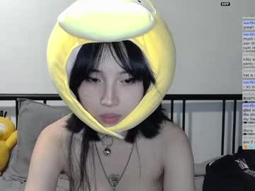 Foto erotica #1349343 pe KUR.ro