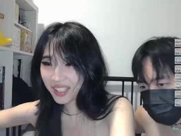 Foto erotica #1567637 pe KUR.ro