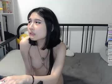 Poza Erotica #1699512 - Dimensiune completa