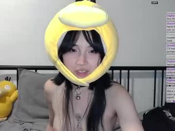 Foto erotica #1349838 pe KUR.ro