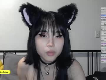 Foto erotica #1348747 pe KUR.ro